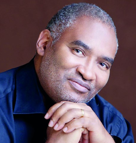 wale adefarasin
